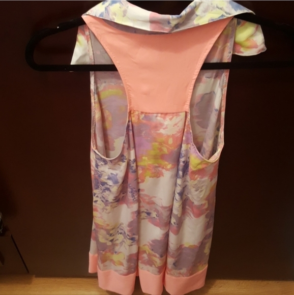 Walter Bakers dress - Picture 2 of 3